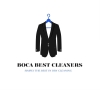 Boca Best Cleaners Avatar